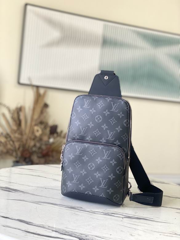 hot sale handbags-015